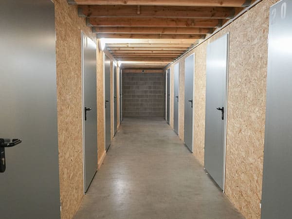Visuel entrepôt Box4Box Bastogne 1