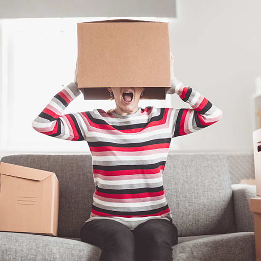 Image particuliers, trouvez la place qu'il manque chez vous !
